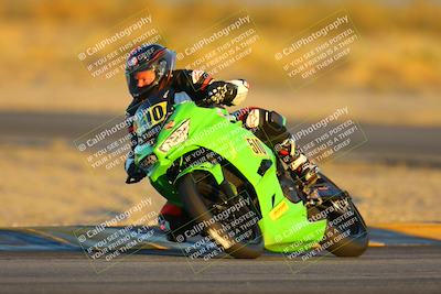 media/Jan-21-2023-CVMA (Sat) [[b9eef8ba1f]]/Race 13 500 Supersport-350 Supersport/